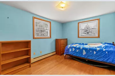 286 S High Street, Bridgton, ME 04009 - Photo 15