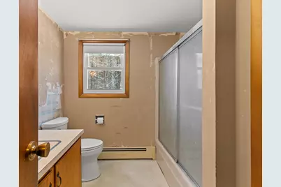 286 S High Street, Bridgton, ME 04009 - Photo 11