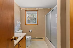 286 S High St, Bridgton, ME 04009 - Photo 11