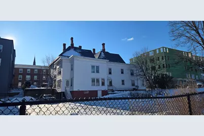 174 Bates Street, Lewiston, ME 04240 - Photo 3