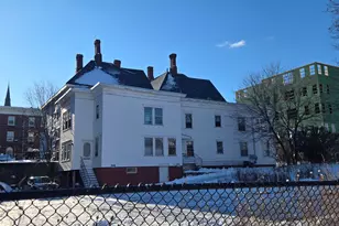 174 Bates St, Lewiston, ME 04240 - Photo 3