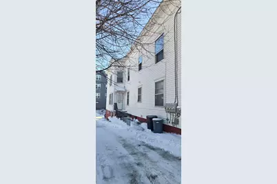 174 Bates Street, Lewiston, ME 04240 - Photo 5