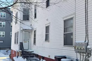 174 Bates St, Lewiston, ME 04240 - Photo 5