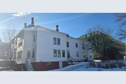 174 Bates Street, Lewiston, ME 04240 - Photo 1