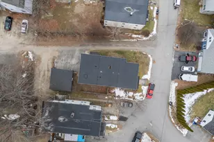 31 Burbank St, Lewiston, ME 04240 - Photo 73