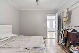 31 Burbank St, Lewiston, ME 04240 - Photo 47