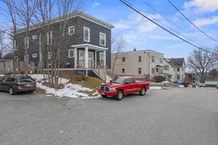 31 Burbank St, Lewiston, ME 04240 - Photo 5