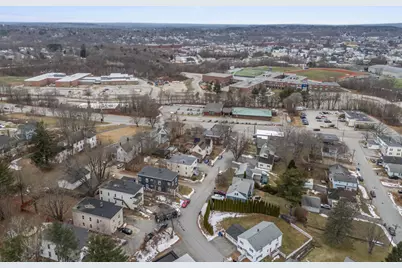 31 Burbank Street, Lewiston, ME 04240 - Photo 79