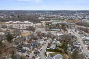 31 Burbank St, Lewiston, ME 04240 - Photo 79