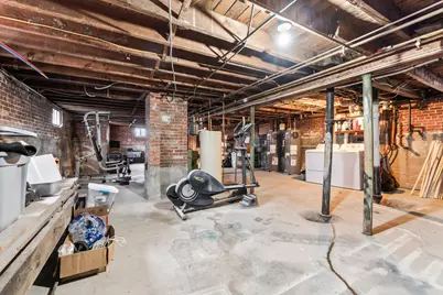 31 Burbank Street, Lewiston, ME 04240 - Photo 59