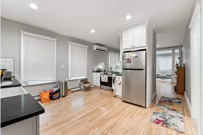 31 Burbank Street, Lewiston, ME 04240 - Photo 23