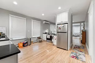 31 Burbank St, Lewiston, ME 04240 - Photo 23