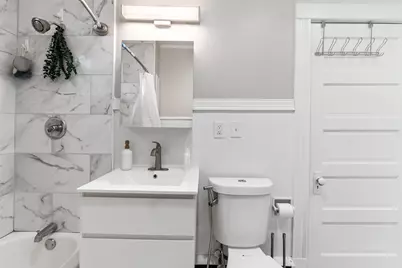 31 Burbank Street, Lewiston, ME 04240 - Photo 45