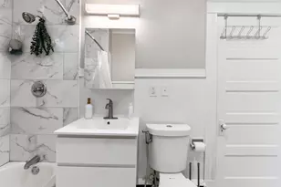 31 Burbank St, Lewiston, ME 04240 - Photo 45