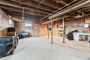 31 Burbank St, Lewiston, ME 04240 - Photo 65