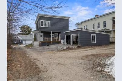 31 Burbank Street, Lewiston, ME 04240 - Photo 71