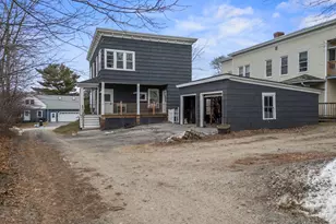 31 Burbank St, Lewiston, ME 04240 - Photo 71