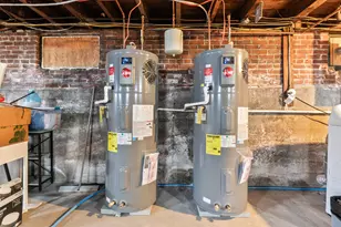 31 Burbank St, Lewiston, ME 04240 - Photo 61