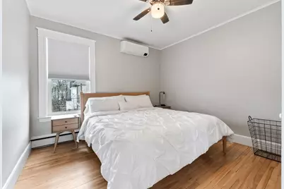 31 Burbank Street, Lewiston, ME 04240 - Photo 57