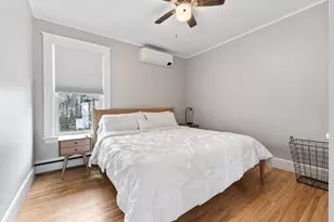 31 Burbank St, Lewiston, ME 04240 - Photo 57