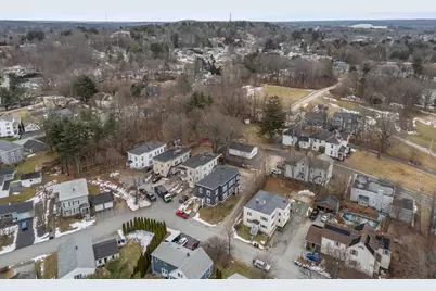 31 Burbank Street, Lewiston, ME 04240 - Photo 77