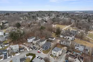 31 Burbank St, Lewiston, ME 04240 - Photo 77