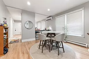 31 Burbank St, Lewiston, ME 04240 - Photo 19