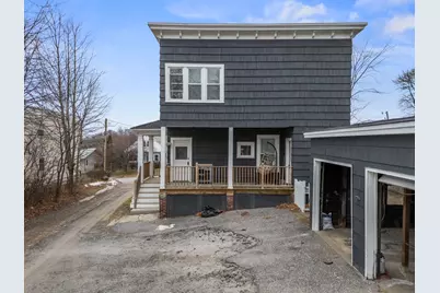 31 Burbank Street, Lewiston, ME 04240 - Photo 69