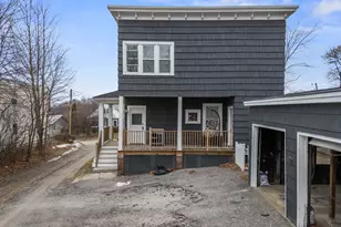 31 Burbank St, Lewiston, ME 04240 - Photo 69