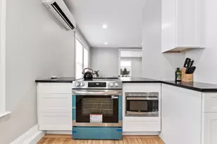 31 Burbank St, Lewiston, ME 04240 - Photo 43