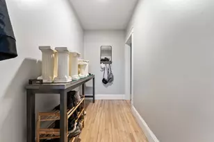 31 Burbank St, Lewiston, ME 04240 - Photo 11
