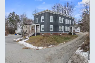 31 Burbank Street, Lewiston, ME 04240 - Photo 7