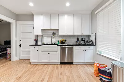 31 Burbank Street, Lewiston, ME 04240 - Photo 27