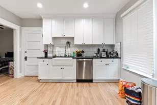 31 Burbank St, Lewiston, ME 04240 - Photo 27