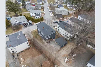 31 Burbank Street, Lewiston, ME 04240 - Photo 75