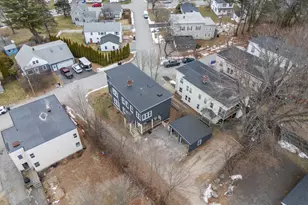 31 Burbank St, Lewiston, ME 04240 - Photo 75