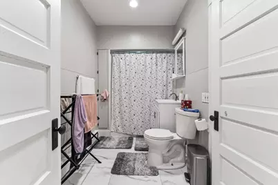 31 Burbank Street, Lewiston, ME 04240 - Photo 21