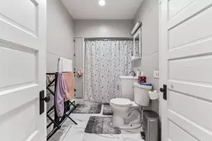 31 Burbank St, Lewiston, ME 04240 - Photo 21