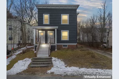 31 Burbank Street, Lewiston, ME 04240 - Photo 1