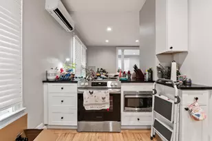 31 Burbank St, Lewiston, ME 04240 - Photo 25