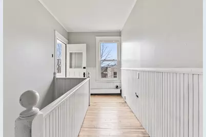 31 Burbank Street, Lewiston, ME 04240 - Photo 35