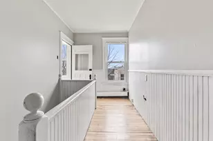 31 Burbank St, Lewiston, ME 04240 - Photo 35