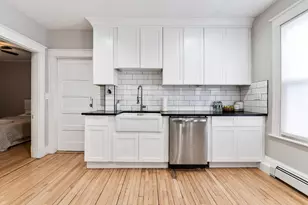 31 Burbank St, Lewiston, ME 04240 - Photo 39