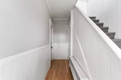 31 Burbank Street, Lewiston, ME 04240 - Photo 31