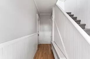 31 Burbank St, Lewiston, ME 04240 - Photo 31