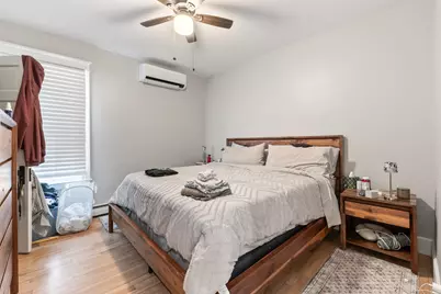 31 Burbank Street, Lewiston, ME 04240 - Photo 17