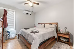 31 Burbank St, Lewiston, ME 04240 - Photo 17