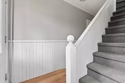 31 Burbank Street, Lewiston, ME 04240 - Photo 33