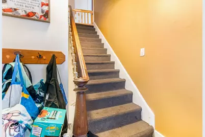 2 Kelley Street, Fairfield, ME 04937 - Photo 21