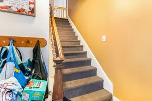 2 Kelley St, Fairfield, ME 04937 - Photo 21